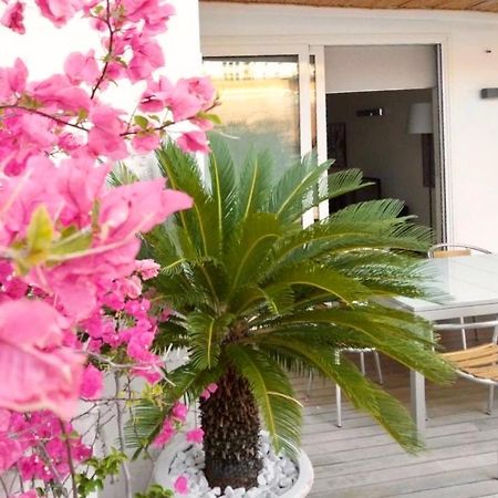 B&B Interno 3 Bari Kültér fotó