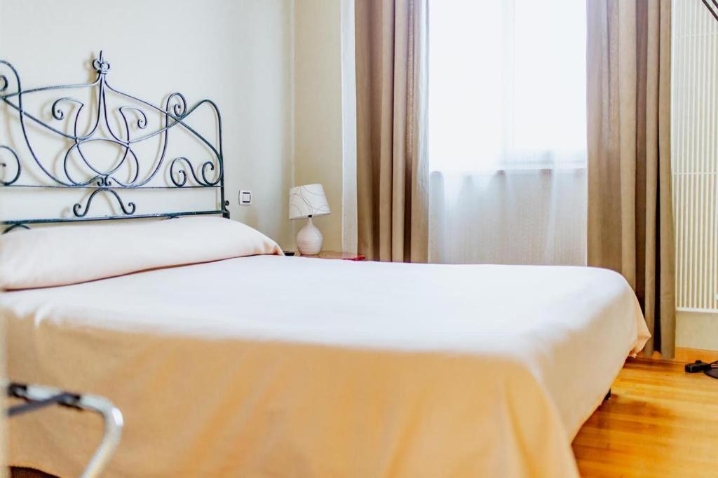 B&B Interno 3 Bari Kültér fotó
