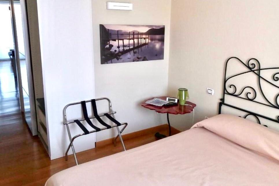 B&B Interno 3 Bari Kültér fotó