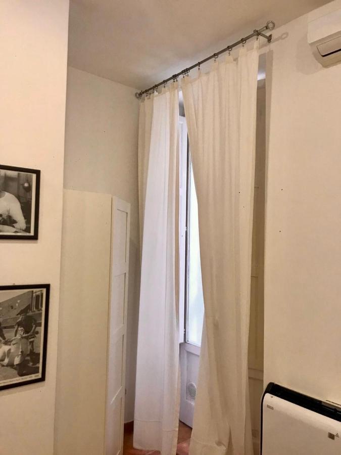B&B Interno 3 Bari Kültér fotó