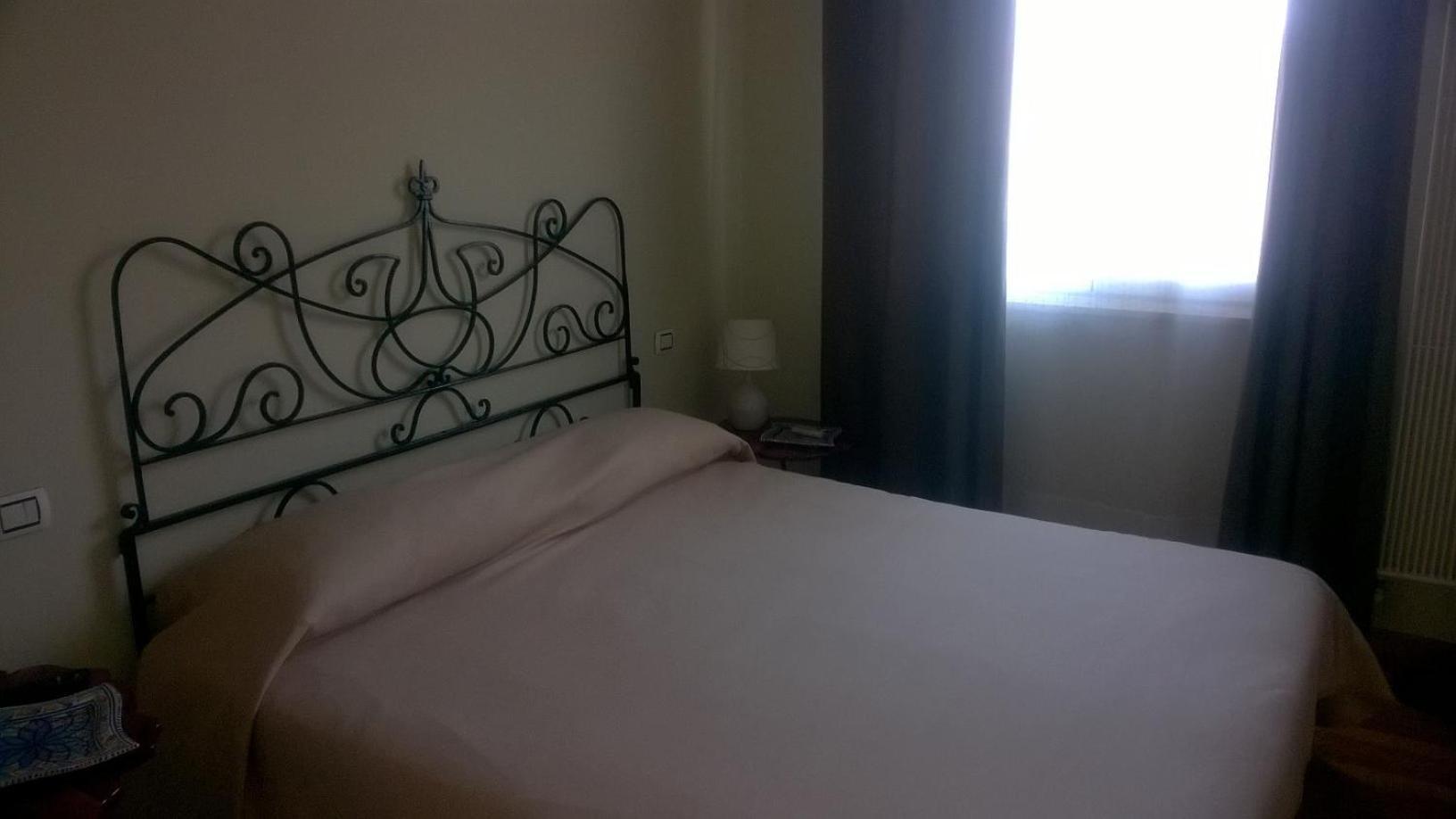 B&B Interno 3 Bari Kültér fotó